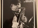 MQ7-159 Phil Woods Quartet/Quintet  20th Anniversary Set 7 LP Box