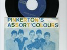 Pinkerton's Assort Colours-Mirror Mirror/She don't care-7