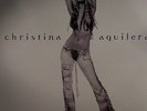 AGUILERA, Christina - Stripped - Vinyl (2xLP)