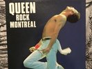QUEEN Rock Montreal - 3 X LP Original 2007 Pharlophone ( Freddie Mercury)