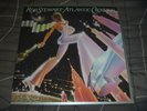 Rod Stewart ‎– Atlantic Crossing Original 1981 japan release gatefold 12