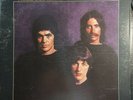Authentic Three Dog Night / Suitable For Framing /  Vinyl LP Dunhill/ABC / NM