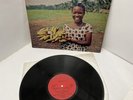 l’AFRIQUE DANSE 1966,1st PRESS,Red LABEL .VOL 2.MONO EXCELLENT.