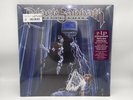 BLACK SABBATH Dehumanizer 2 LP Vinyl SEALED Brand New Dio 2019 Pressing Rare