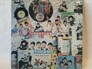 The Beatles Collectors Items Promotional Vinyl LP