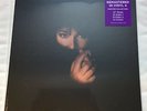 Kate Bush - Remastered In Vinyl IV /  4LP box limited- Neu- OVP-verschweißt