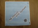 RESTRICTED HOURS/THE SYNDICATE:ROCK AGAINST RACISM (UNPLAYED SRAR 1  1979  7