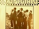 The Specials - PV-41265 -  Vinyl LP