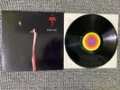 Steely Dan  Lp Aja  1977 V. G Original Press