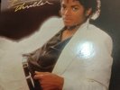 Michael Jackson Thriller Lp R&B Soul Pop 1982