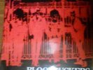 The Varukers vinyl LP Bloodsuckers