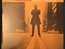 HERBIE HANCOCK - Inventions & Dimensions - Blue Note 180 Gram Vinyl