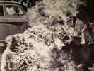 RAGE AGAINST THE MACHINE - Rage Against The Machine - Vinyl (LP)