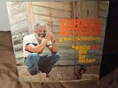 Discos de Vinilo /  LP Records Album - Ismael Rivera 