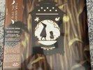 Over The Garden Wall Soundtrack LP Mondo Edition Jason Funderburker Green Vinyl