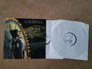 SLAUGHTER Stick It To Ya LP vinyl + Bonus EP Stick it to ya live