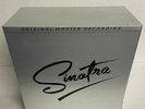 Frank Sinatra MFSL Master 16 LP Box Set #954 Master Record MINT Vinyl 1983 Orig