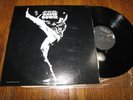 DAVID BOWIE - THE MAN WHO SOLD THE WORLD - RCA RECORDS LP AYL1-4654