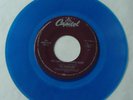 The Beatles The Long and Winding Road 45 rpm 7