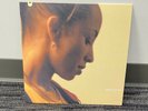 Sade/Lovers Rock, Half-Speed Mastered 180 Gram Vinyl LP (NM)