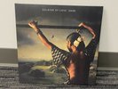 Sade/Solider of Love, Half-Speed Mastered 180 Gram Vinyl LP (NM)