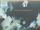 THE CURE Disintegration Double LP Vinyl Sealed