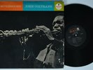 JOHN COLTRANE Impressions ABC IMPULSE LP VG+ gatefold