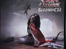 Ozzy Osbourne / Blizzard Of Ozz UK1980 HEAVY METAL VERY GOOD+ LP VINYL