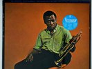 MILES DAVIS Milestones CBS SONY LP SEALED japan obi hype sticker