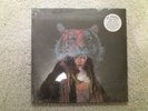 Vinyl 12