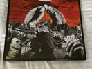Nurse With Wound Dark Fat