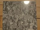 BLACKPINK ROSE R First Single Album LP LIMITED (Brand new and sealed)