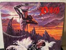 1983 Dio 