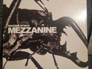 Massive Attack - Mezzanine (Limited Edition, 1998)