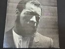Ornette Coleman - Town Hall 1962 ESP DISK 1006 Ultrasonic Cleaned
