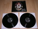 Mylène Farmer - dance remixes - double LP vinyle 33 t - réédition 2020