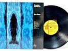 Freddie Hubbard - Sky Dive LP - CTI RVG EX-VG++ Excellent Copy
