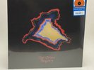 Tyler Childers - Purgatory Exclusive Limited Orange Vinyl LP