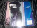 SEALED - SAM RIVERS - CONTOURS