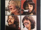 Beatles Let It Be Singapore pressing 12'' vinyl Lp pop rock 1970s fab 4