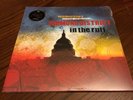 Diamond District Oddisee In The Ruff LP Rare Limited Vinyl Audiophile New OOP