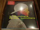 Brand New Sealed DJ AVICII Tim Bergling Stories Double Vinyl 2 LP Record
