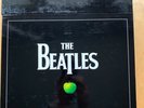 The Beatles in Stereo, Vinyl Box Set, neu/mint, 16 LP´s + Hardcover Book