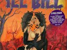 ILL BILL - LA BELLA MEDUSA - FATBEATS - VINYL RECORD LP - RAP