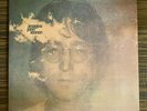 JOHN LENNON - IMAGINE Vinyl LP 1984 Mobile Fidelity MFSL 1-153 Mofi