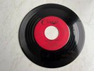 Rare Rockabilly  '45 Dave Kennedy 