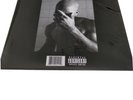 ??  Frank Ocean Blond  Vinyl 2LP ? Variant