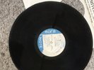 Blue Note Blue Mitchell The Thing To Do LP Vinyl