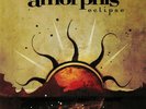 Amorphis - Eclipse NEW LP
