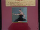 Kanye West - My Beautiful Dark Twisted Fantasy Vinyl 3 Lps   Mint / Sealed